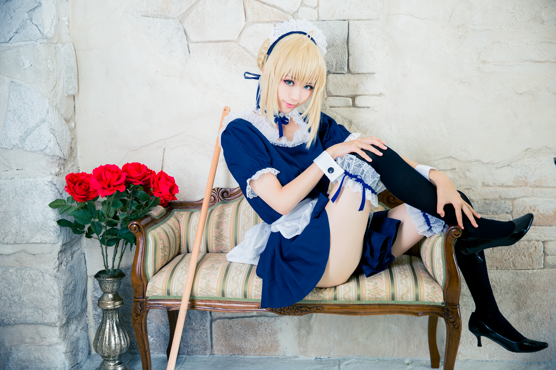 saber壁纸4k 吾王,fate官方高清壁纸 【fate】saber吾王king的精美壁纸