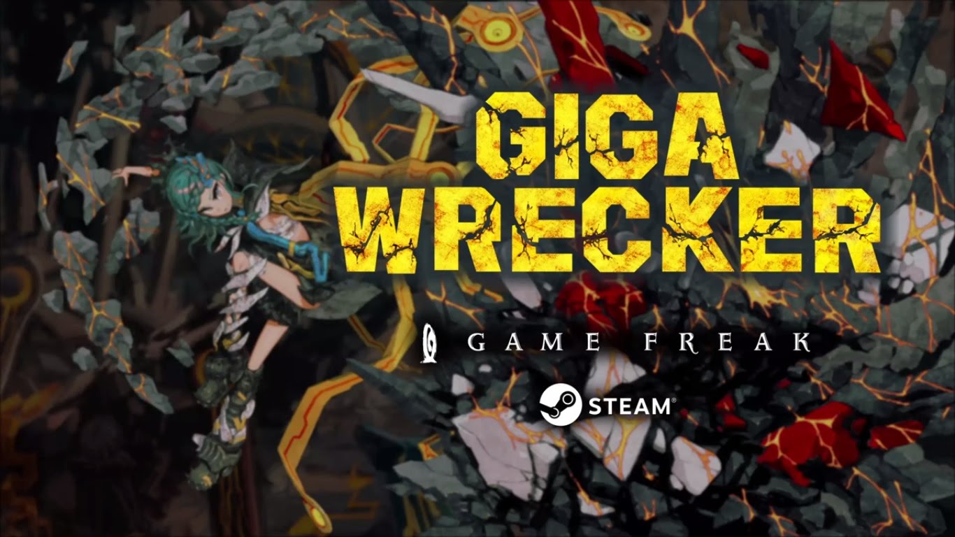 简单的精灵宝可梦世界入门指南