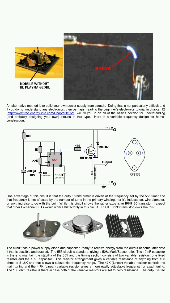 唐史密斯高功率自由能源发电机smith.pdf 1