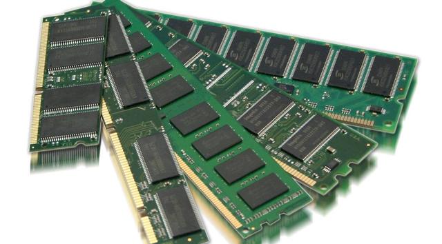 AMD专用内存条又是什么套路?为什么价格可以做到如此的低廉?