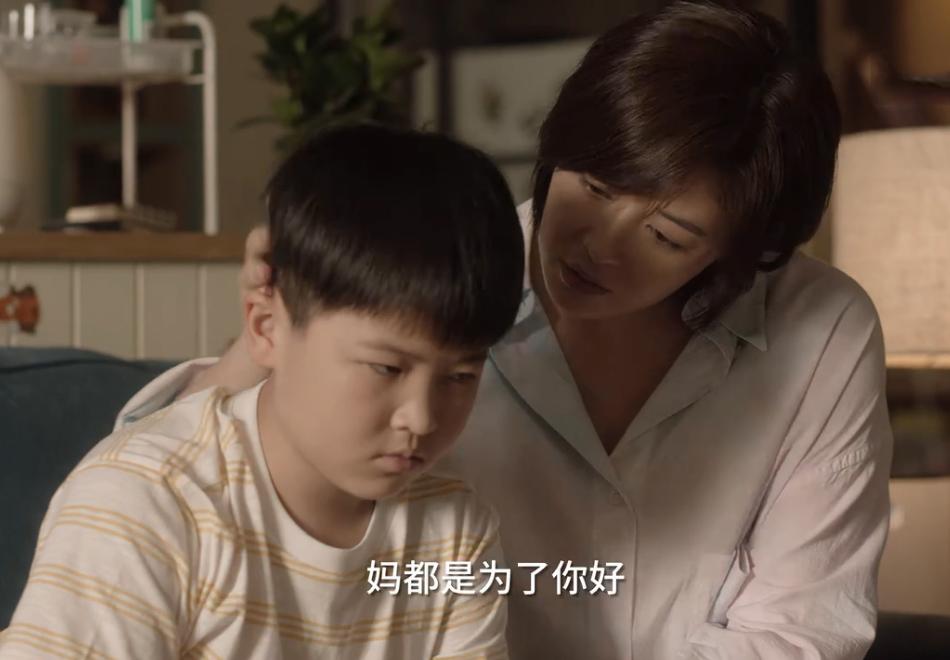 热播的《小舍得》引热议？思迪姆带你了解育儿真相