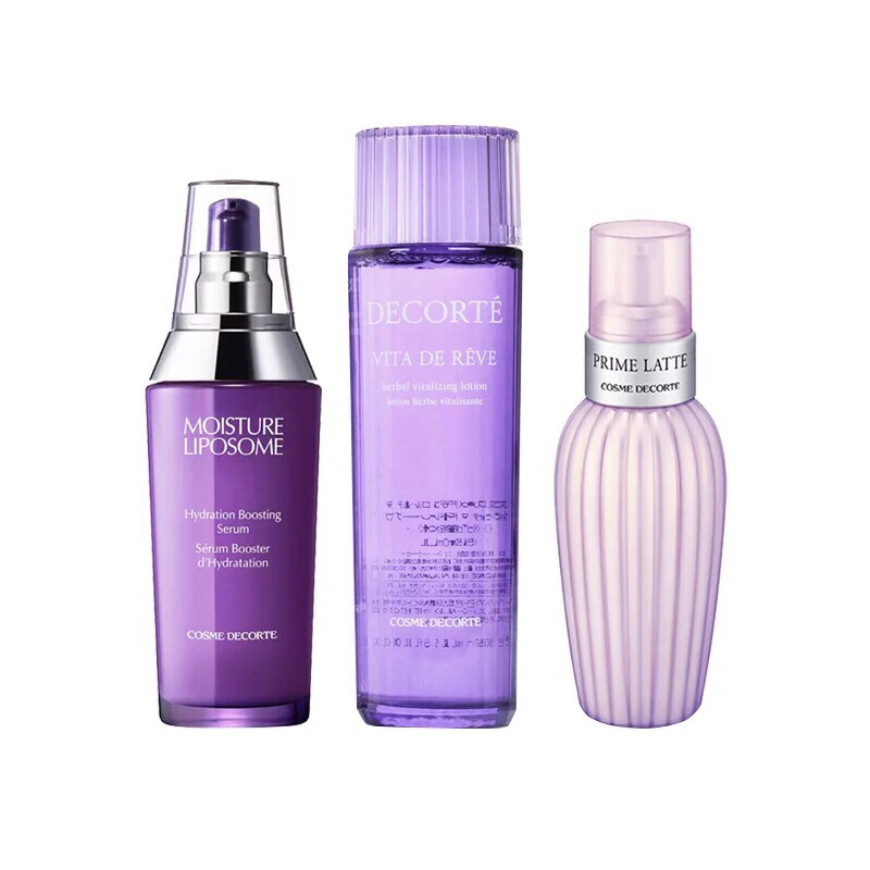 满满干货|消灭额头闭口|必看 光滑的额头我来了