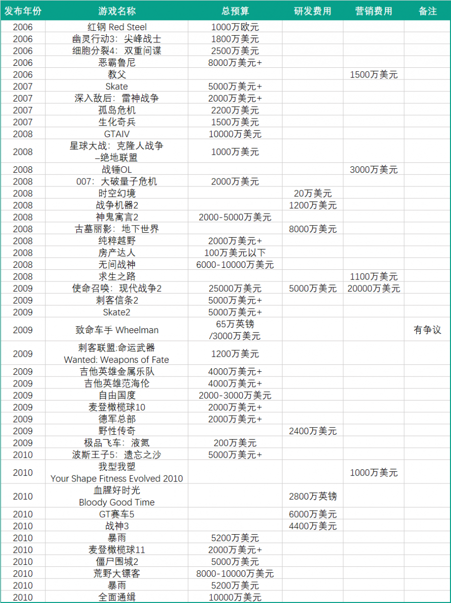 b24d2ea2e72a57f04d7f680dd97081c658adf57c.png