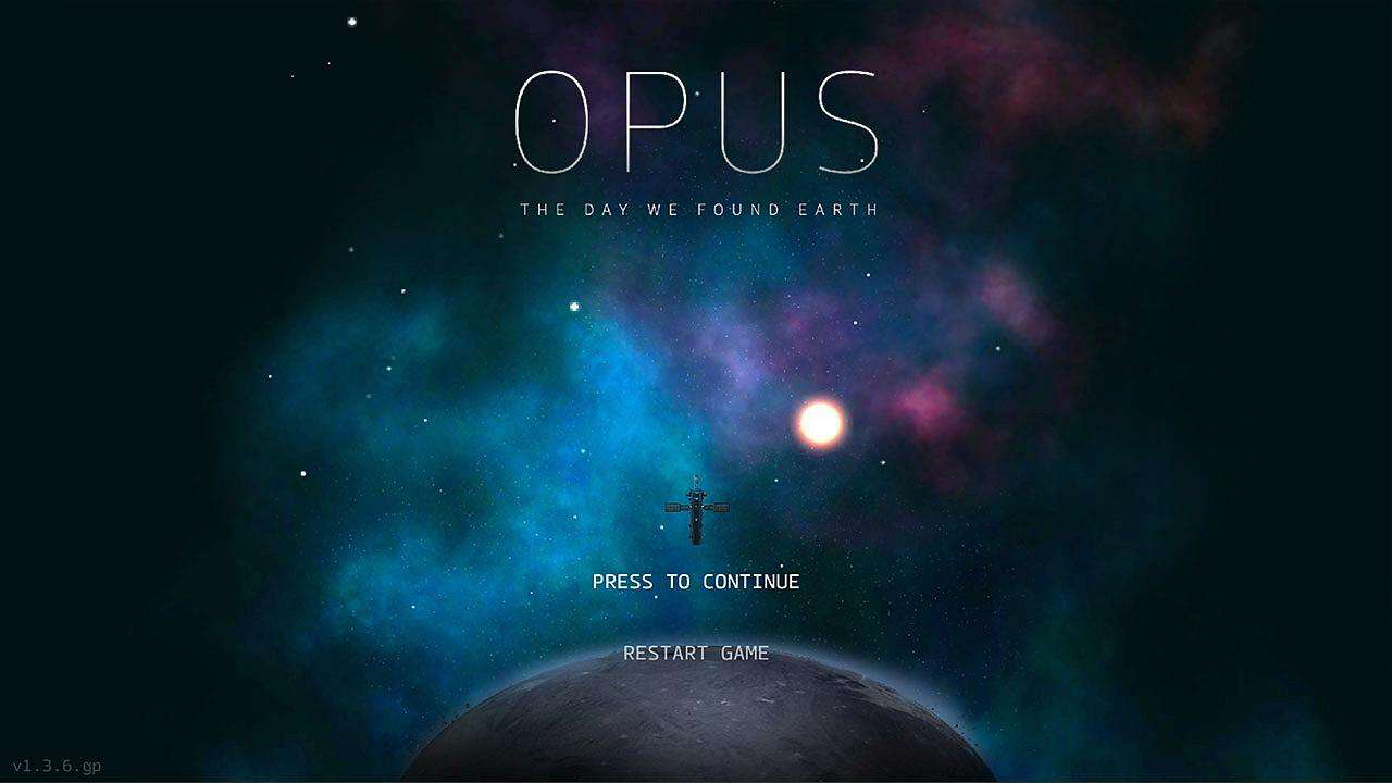 地球计划_地球2150之月球计划_地球毁灭计划