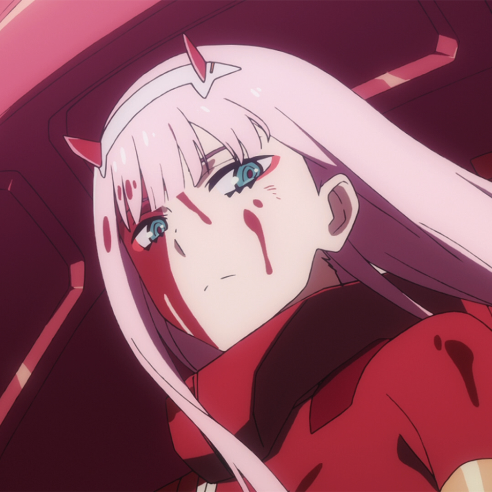 darling in the franxx_国家队02头像_微信头像_no.