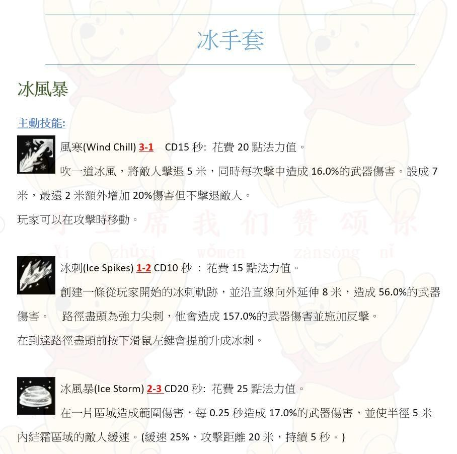 b259332f8f4973a715f7d299ab92c6196709da32.png