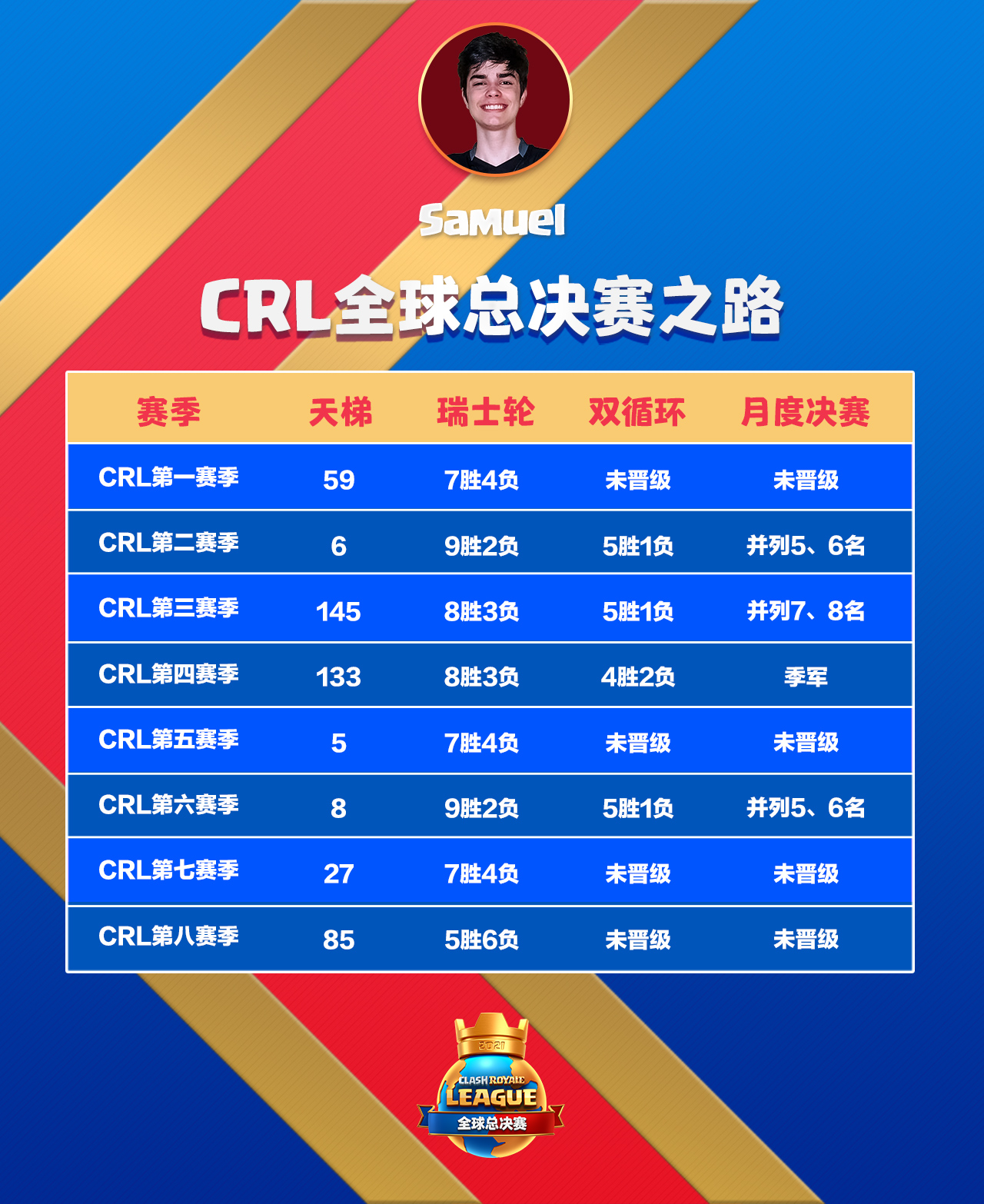 快乐八最高奖金多少钱 b259ecfc7dc2687193ce1ebe61b2c77c2fd26c24.jpg