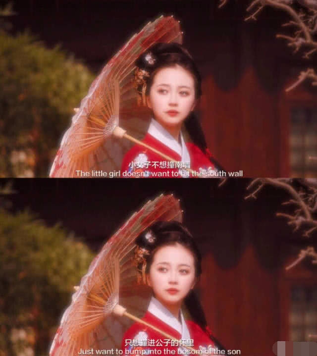 古风拼接壁纸(2)