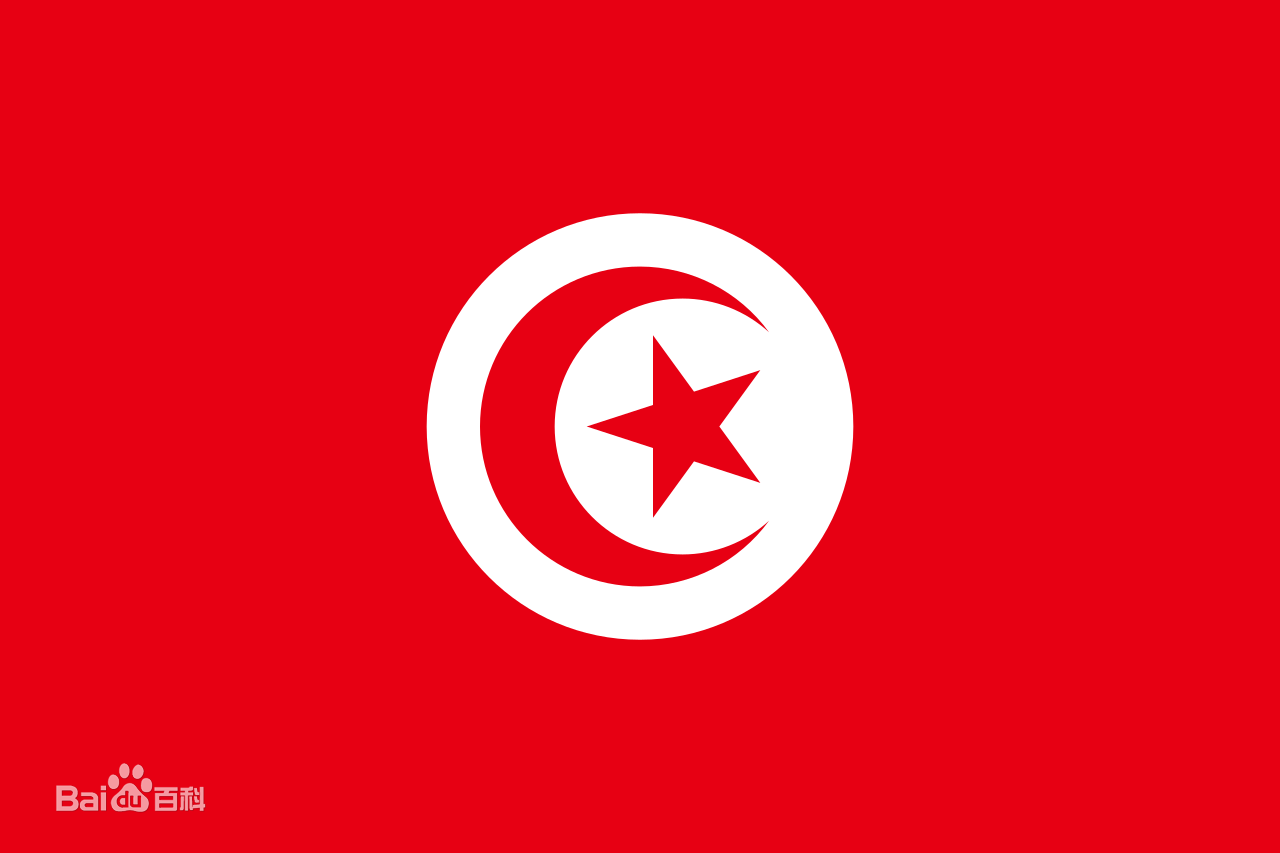 b27437ff1329228682bdfb2341dd2abfc6f9ab63.png