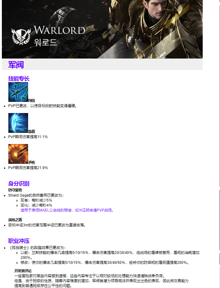 b278a5b63646801fabc492df504e4f77c29c56c6.png
