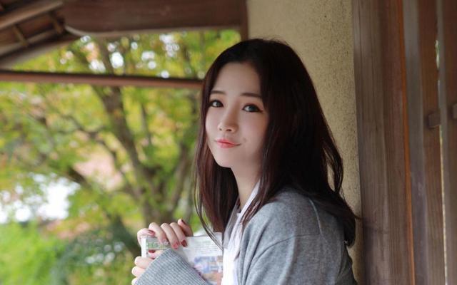 b27940c6ae02375ff879d4d68dc40be0d812d1e8.jpg