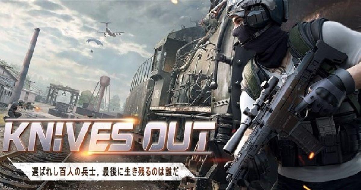 �Լ����Ρ���Ұ�ж���2018������4.65����Ԫ���ձ�����ռ�˳�