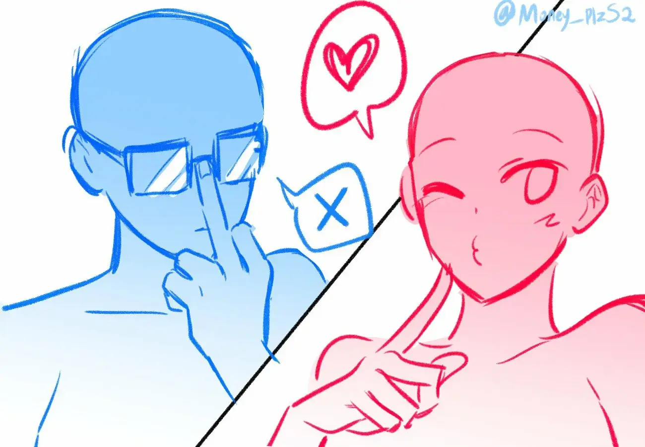 b2825e4cdb7d8b32fc4c59183a5448c3b4ffb86b.png