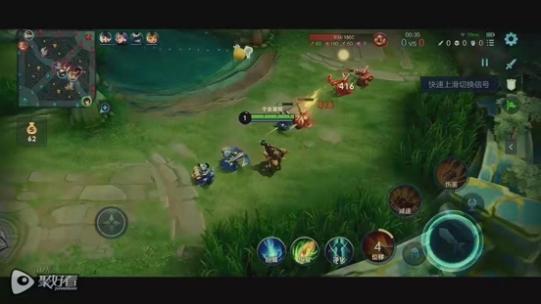 海信vidda70v1f-s缺点 b2836fc3f6e4762a33b528a015b8a72b0eb59532.jpg