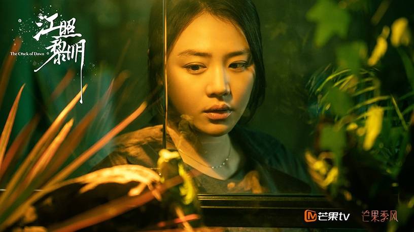 悬疑剧反转短剧有哪些,悬疑剧反转短剧有哪些好看