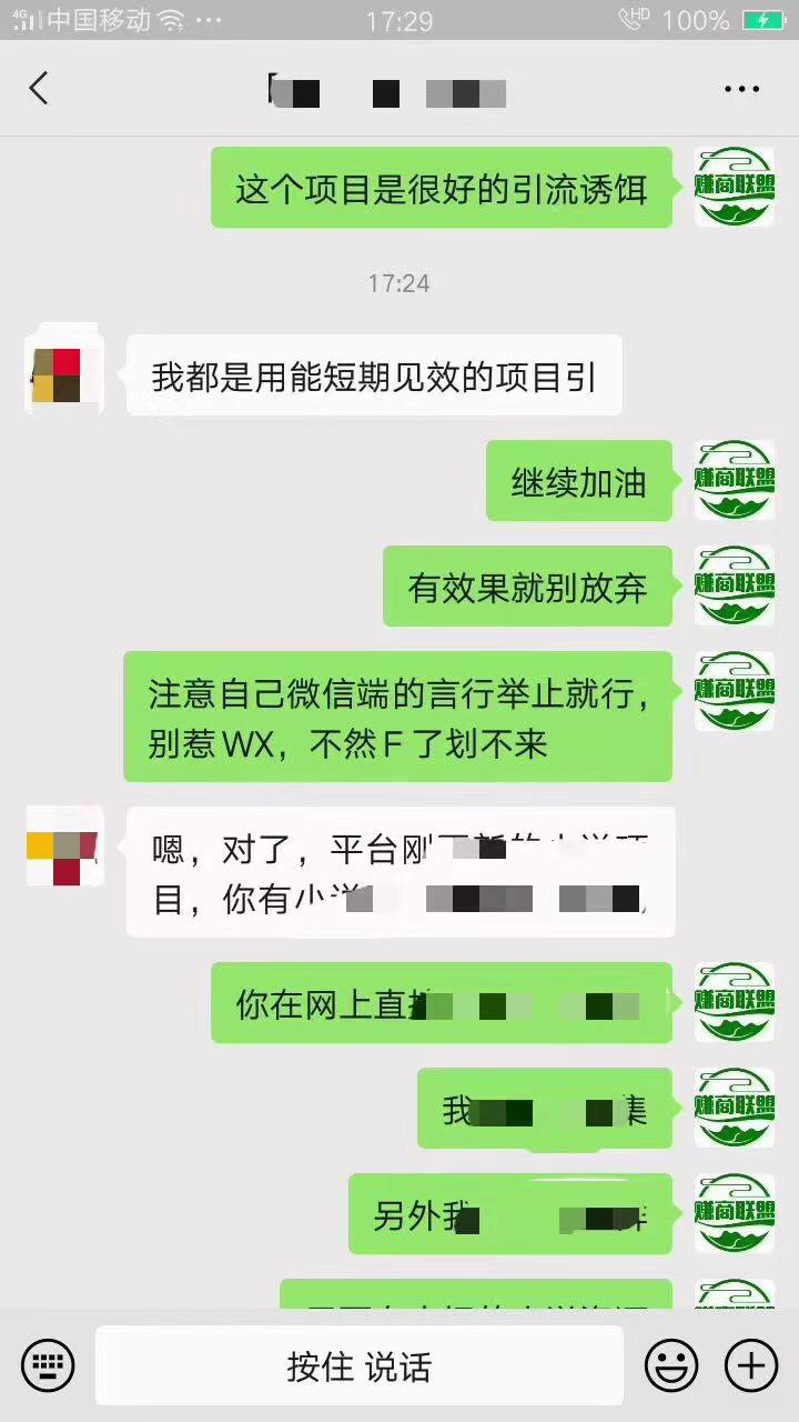 b28a6f9c61bb75bdc09bc3de7e645b6f31520e23.jpg
