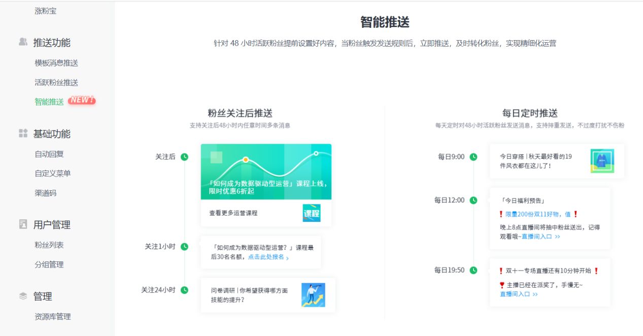 b28b6fbe354e93d4e8cbd2e1f77cfca37ccb5036.jpg
