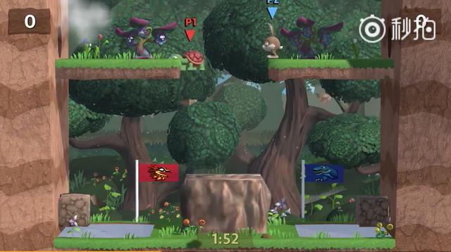 3.1è 2ش£ѪԴ 컹Զ