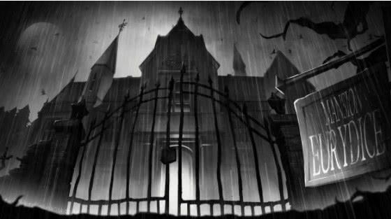 ӡɱ˸񡷣ڵȵйġ롷