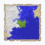 �ҵ������ͼ��ϸ���� ��ͼ��ʲô��