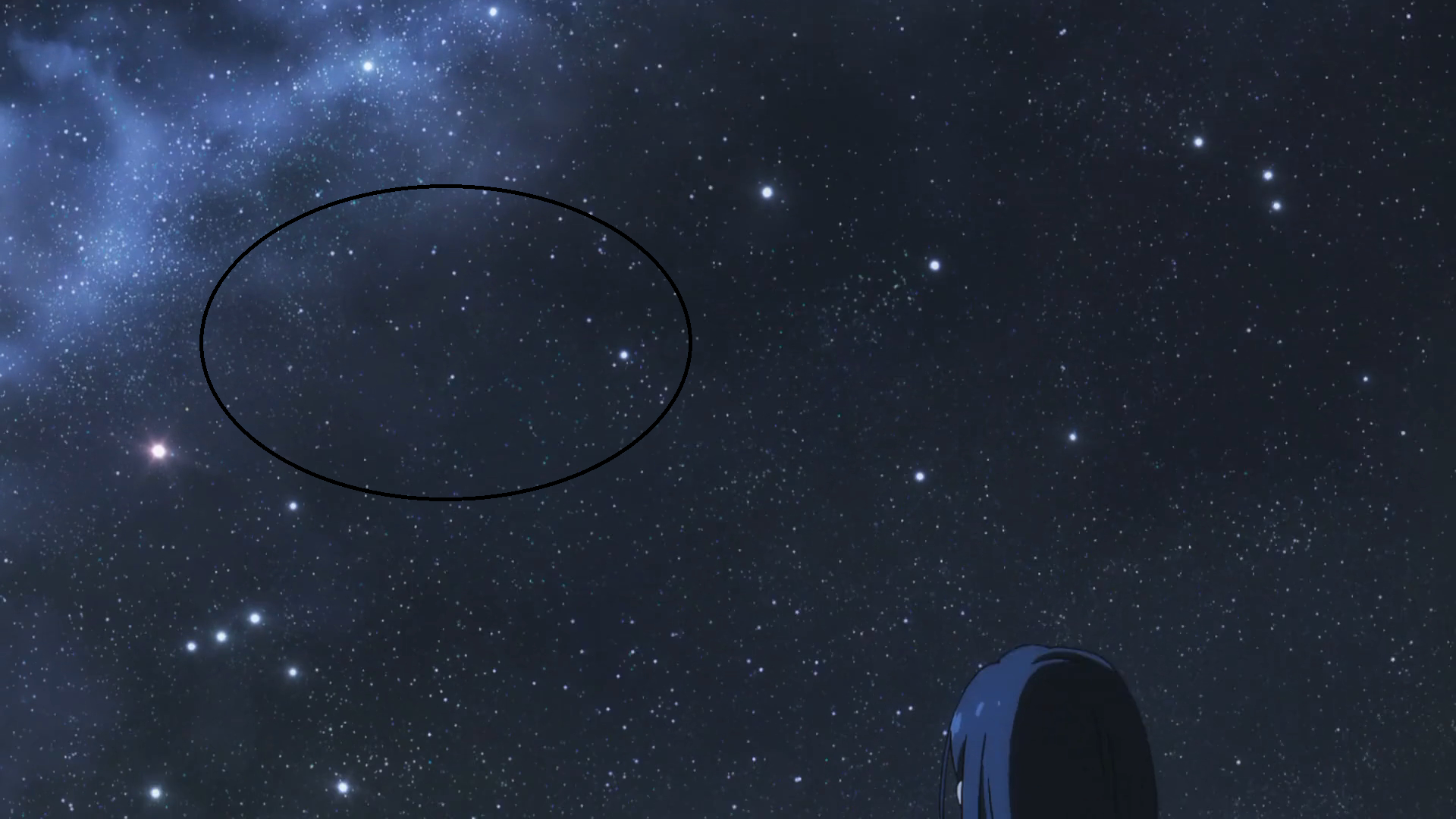 darling in the franxx 国家队细节设定的现实考据 (1