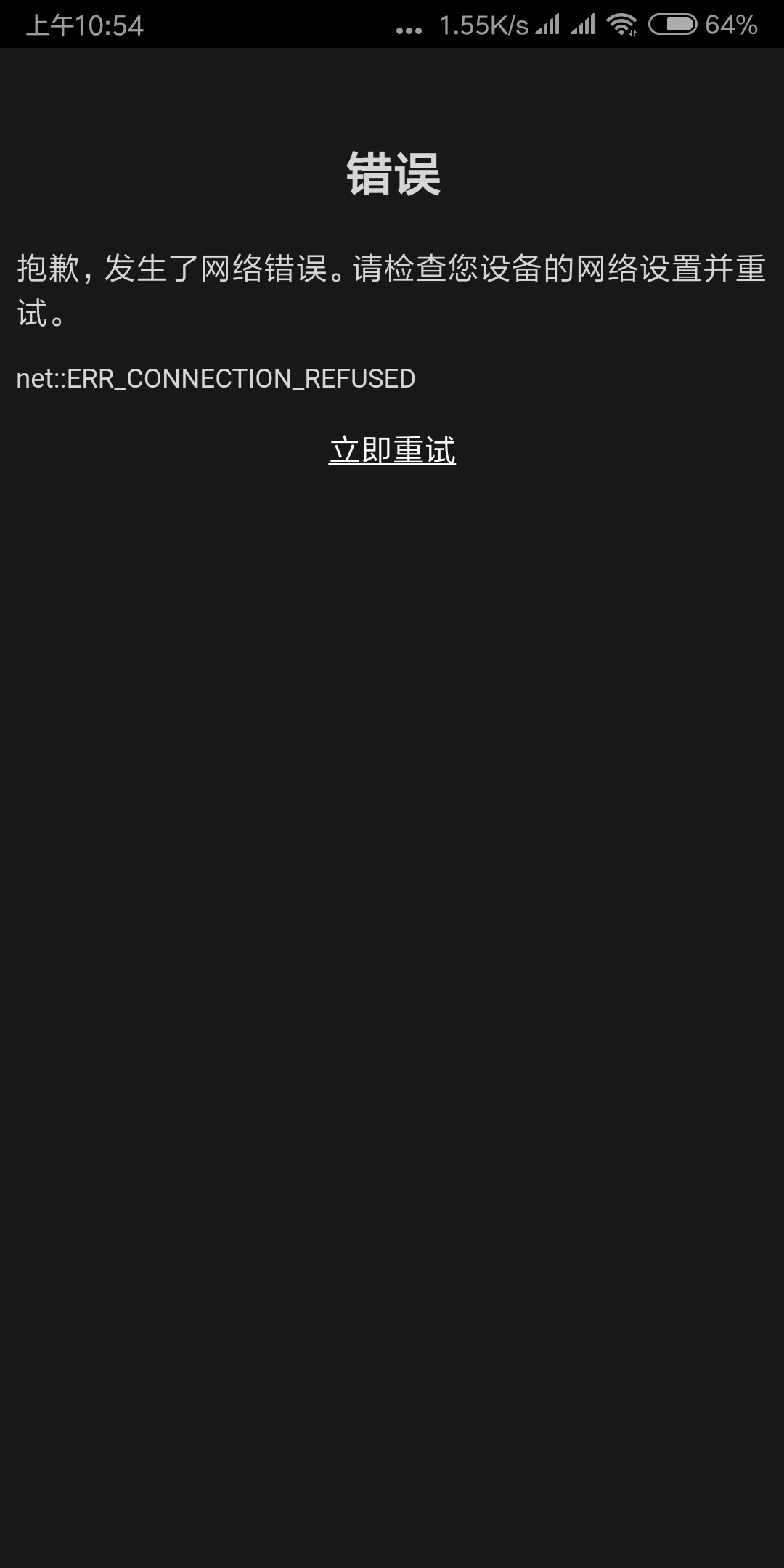 b2971f4a358737ccf906e3ba90ca6f37cb4b0c12.png