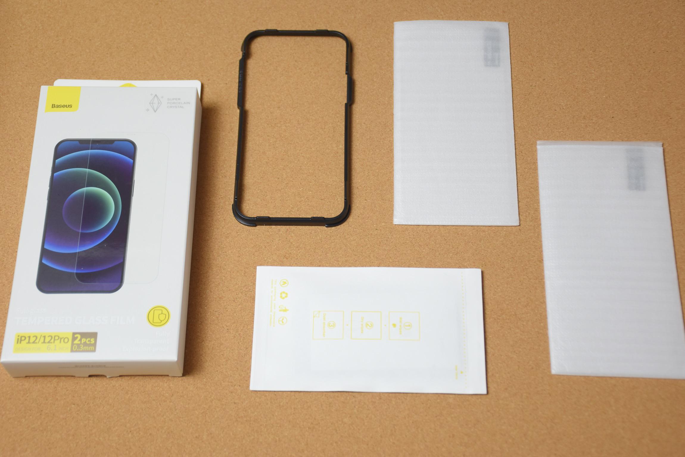 哪个手机拍照色彩还原度最好 b29e4053e9d0fede64ce57c029fb02d1e1d819f6.jpg