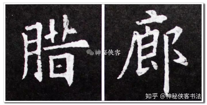 b2aed583f842fd3abb847d905264d228652b445d.jpg