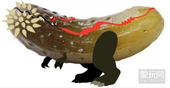 15803407_682796698557918_8006625926659964928_n