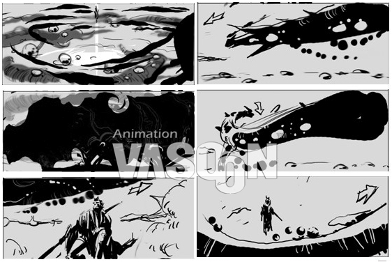 悟空传动画版 b2c5c9326318b6f7a20e6b3fef596b97044448ec.jpg