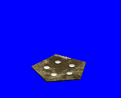 红色警戒2厄普西隆建筑城建动图