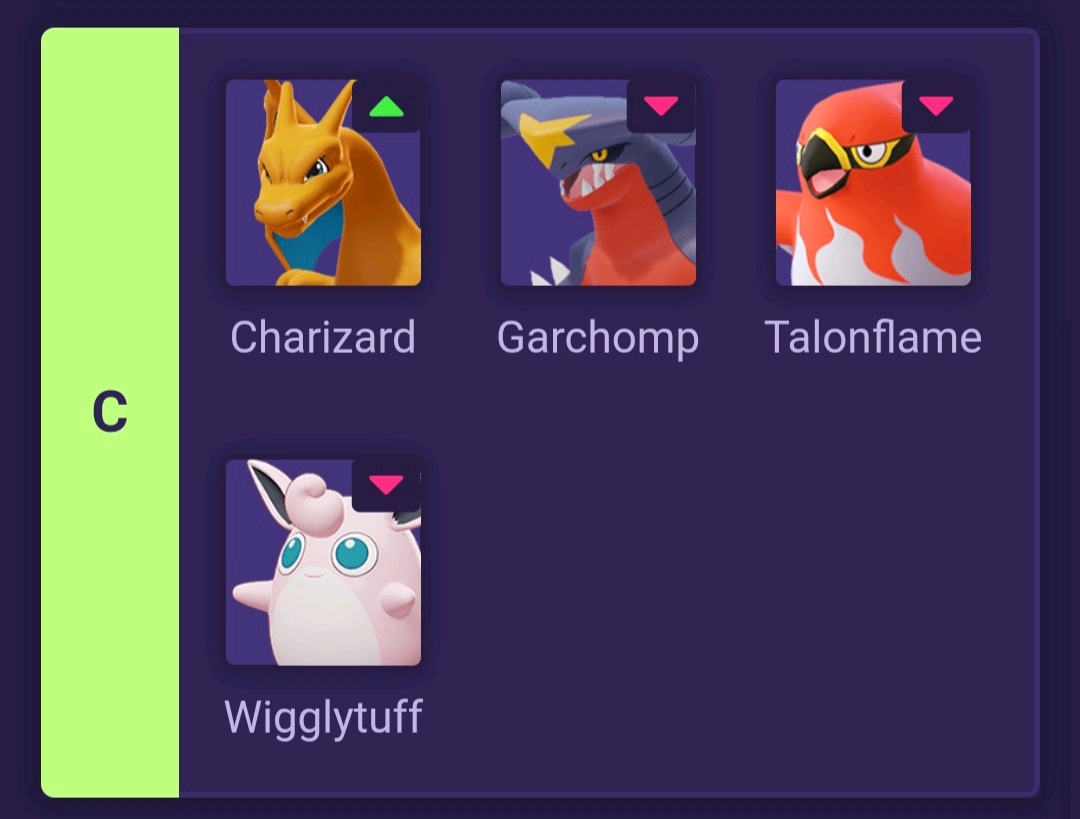 宝可梦新无印在哪儿播放 b2cfb7963ee780cd9079dcdcaeb2af511bd08740.jpg