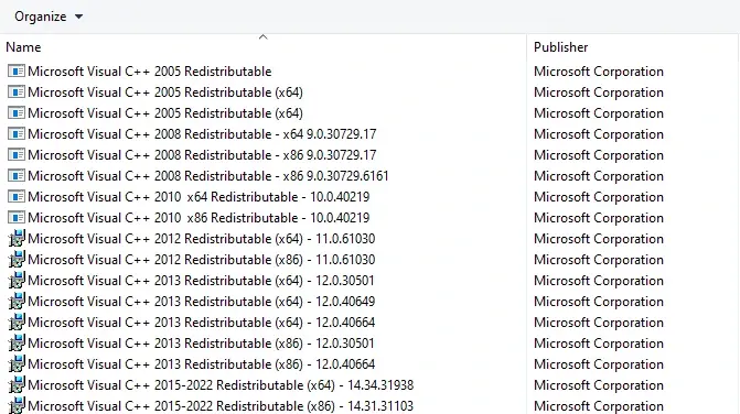 为什么在运行地平线5时我的Windows 10系统会遭遇闪退问题？  第1张