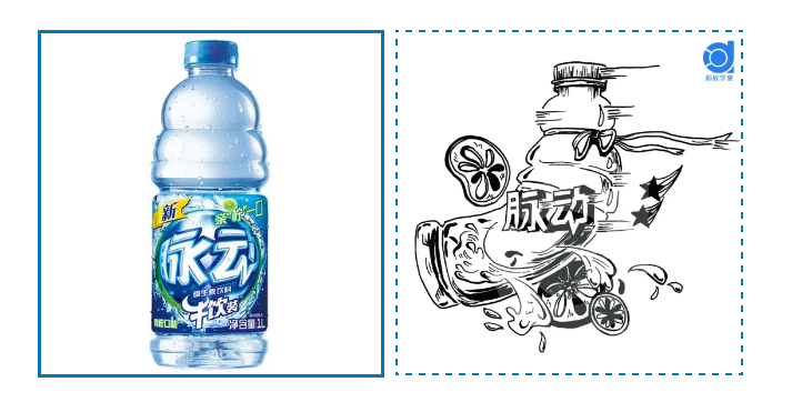 b2d5c454b1834596ab60d0d9624c316bf803ed08.png