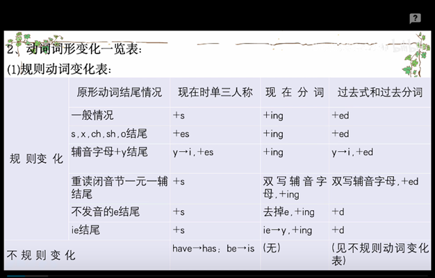 b2db2212aa63c89d0d17dbb4836d900677843c8e.png