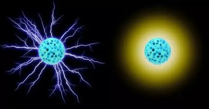 滤镜特效眼睛 b2dd108ed6b61b803991e512b0dbe6977363292b.jpg