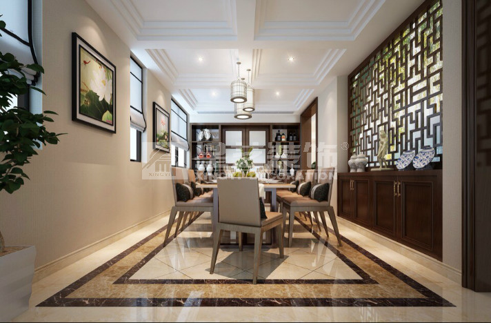 装修设计收费标准是多少 b2de6096721805854ce8fe2eb50bcdce2800af60.jpg