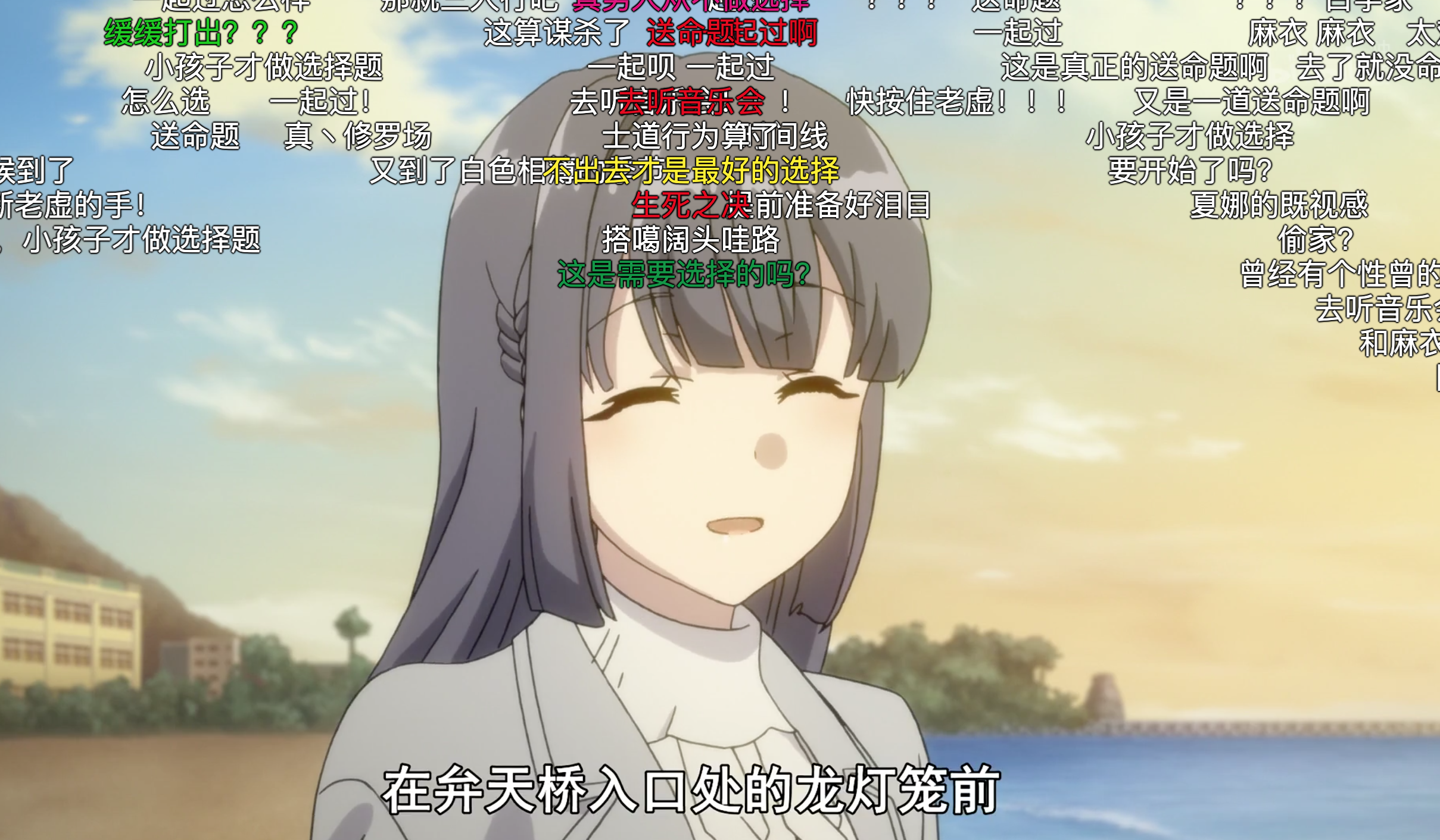 我永远喜欢xx.jpg