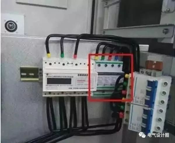 什么是末端配电箱 b2e37fa917559c618032eb498da420d86a138b85.jpg