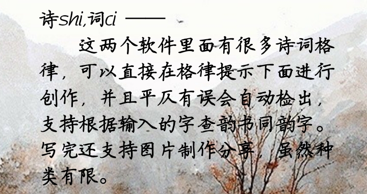 免费写作课教学视频 b2e5893c8db8d6e0b76920e0b05dcc0360910674.jpg