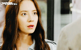 runningman资讯rm菲律宾版制作确定金钟国ins宋智孝侵入者任何面孔