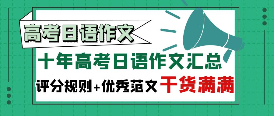 b2ebfc9ab8ac92a833d18115ab0a09eff3f0e152.png