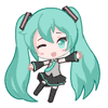 com/31-funny-hatsune-miku-emoji-gifs-to-download.html
