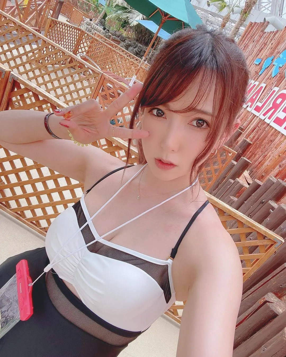 av女优分享（第八期：波多野结衣）