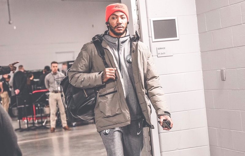 cp3 jb nba的球场上现在不仅仅是各位球星的秀场,更在每次进入到nba