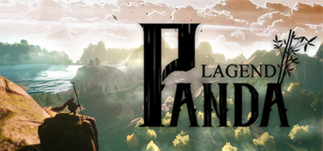 山海天下 熊猫战纪