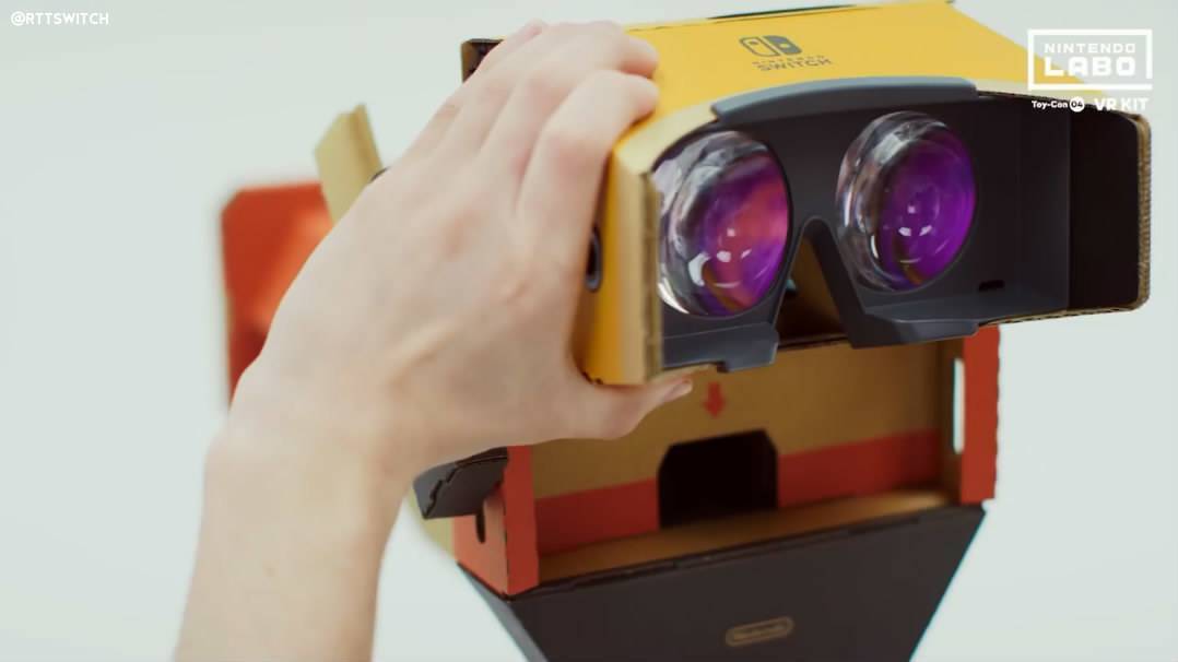 vr眼镜玩游戏体验 b31f1150a8eea7d3e9bff70e0987aab3206e221c.jpg