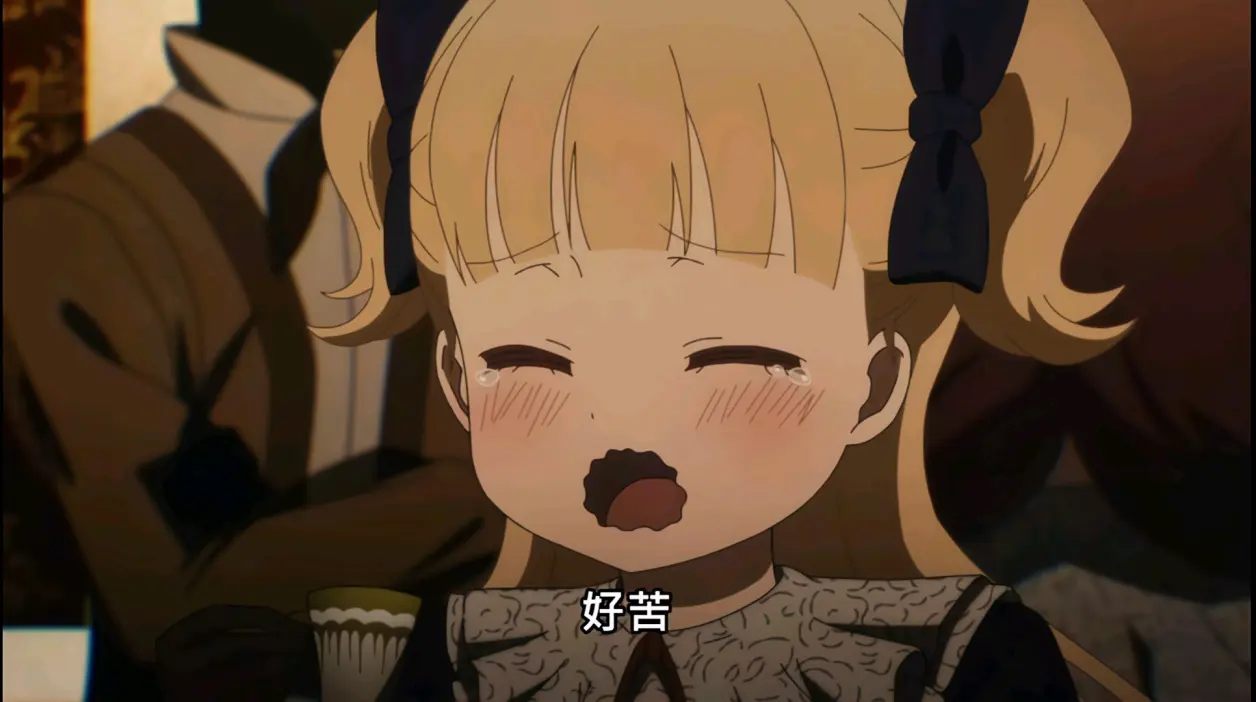 对《影宅》的深刻看法，很多剧情并不是你认为的那样