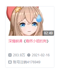 b323fb74d49e19d2a7ad9e21a87b8a804072f4e7.png