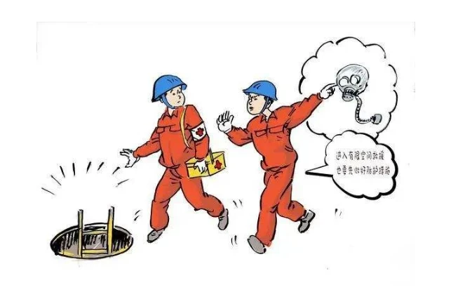 b328012873874955fef52e7b7c39d034fe854c04.png